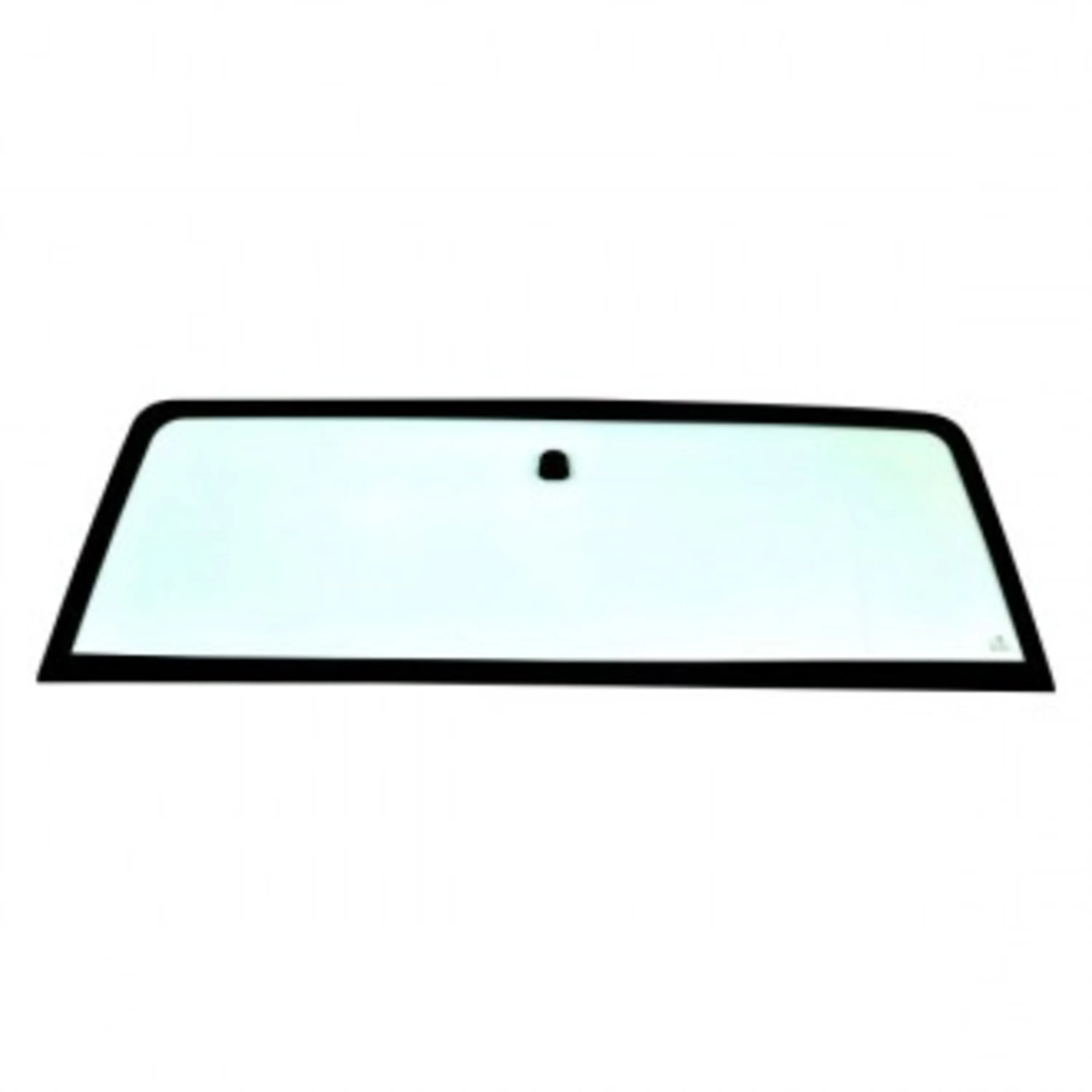 شیشه جلو جیپ رانگلر 2007 تا 2018 جنیون 841880117934 شیشه جلو جیپ رانگلر 2007 تا 2018 جنیون 841880117934